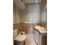appartement-meuble-en-location-a-malabata-small-13