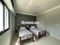 appartement-meuble-en-location-a-malabata-small-6
