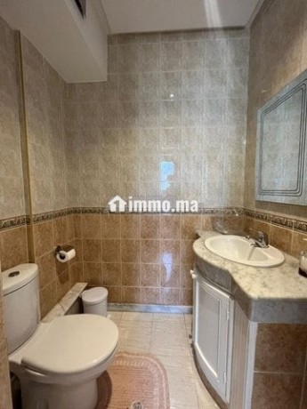 appartement-meuble-en-location-a-malabata-big-13