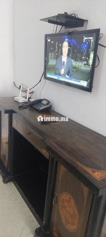 منزل للكراء بالويفي مرتيل - Location Immobilier - Martil - photo 2