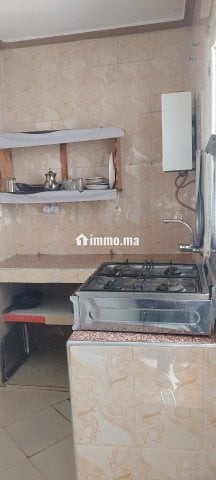 منزل للكراء بالويفي مرتيل - Location Immobilier - Martil - photo 5