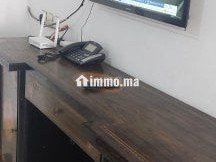 منزل للكراء بالويفي مرتيل - Maison à louer - Martil