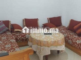 منزل للكراء بالويفي مرتيل - Maison à louer - Martil