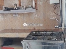 منزل للكراء بالويفي مرتيل - Maison à louer - Martil