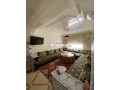 appart-meublee-vacances-small-1