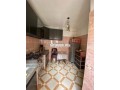 appart-meublee-vacances-small-2