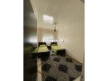 appart-meublee-vacances-small-3
