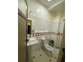 appart-meublee-vacances-small-4
