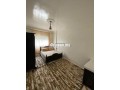 appart-meublee-vacances-small-5