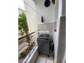 appart-meublee-vacances-small-6