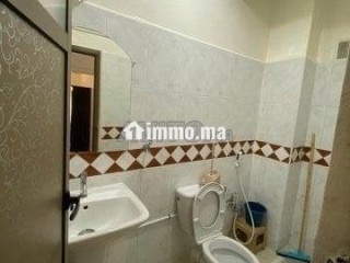 Appart meublée vacances - Appartement Location Vacances - El Jadida