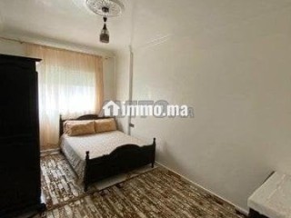 Appart meublée vacances - Appartement Location Vacances - El Jadida