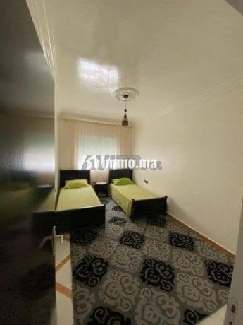 appart-meublee-vacances-big-3