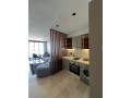 les-princesses-location-studio-meuble-1-ch-small-0