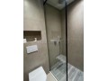 les-princesses-location-studio-meuble-1-ch-small-1