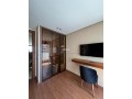 les-princesses-location-studio-meuble-1-ch-small-2