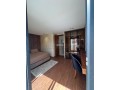 les-princesses-location-studio-meuble-1-ch-small-3