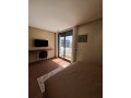 les-princesses-location-studio-meuble-1-ch-small-4
