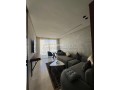 les-princesses-location-studio-meuble-1-ch-small-5
