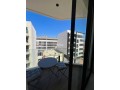 les-princesses-location-studio-meuble-1-ch-small-6