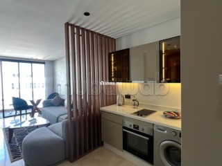 les-princesses-location-studio-meuble-1-ch