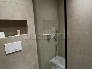 Les princesses, location studio meublé 1 CH - Appartement à louer - Casablanca