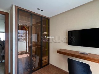 Les princesses, location studio meublé 1 CH - Appartement à louer - Casablanca