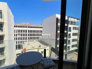 Les princesses, location studio meublé 1 CH - Appartement à louer - Casablanca