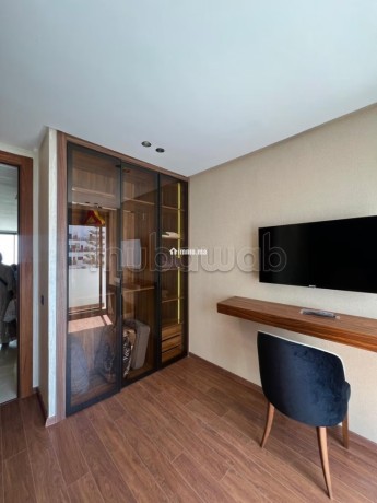 les-princesses-location-studio-meuble-1-ch-big-2