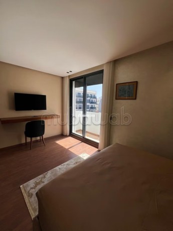 les-princesses-location-studio-meuble-1-ch-big-4