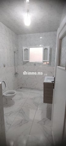 Wifi شقة مفروشة للكراء العائلات بدون وسيط - Location Vacances - Tanger - photo 6