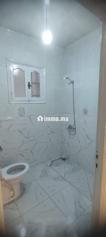 Wifi شقة مفروشة للكراء العائلات بدون وسيط - Location Vacances - Tanger - photo 7
