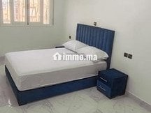 Wifi شقة مفروشة للكراء العائلات بدون وسيط - Appartement Location Vacances - Tanger