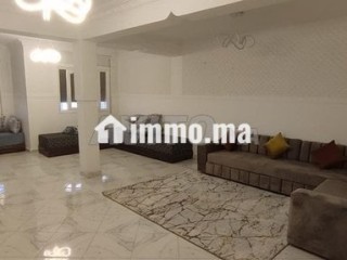 Wifi شقة مفروشة للكراء العائلات بدون وسيط - Appartement Location Vacances - Tanger