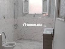 Wifi شقة مفروشة للكراء العائلات بدون وسيط - Appartement Location Vacances - Tanger