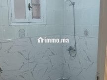 Wifi شقة مفروشة للكراء العائلات بدون وسيط - Appartement Location Vacances - Tanger