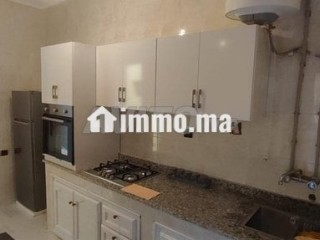 Wifi شقة مفروشة للكراء العائلات بدون وسيط - Appartement Location Vacances - Tanger