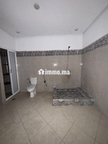 Villa à étage - Location Immobilier - Kenitra - photo 3