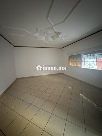 Villa à étage - Location Immobilier - Kenitra - photo 7