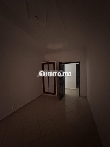 Villa à étage - Location Immobilier - Kenitra - photo 8