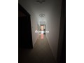 villa-a-etage-small-0