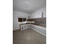 villa-a-etage-small-1
