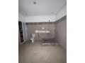 villa-a-etage-small-2