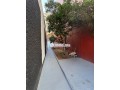 villa-a-etage-small-3