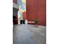 villa-a-etage-small-4