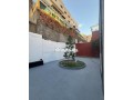 villa-a-etage-small-5