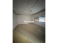 villa-a-etage-small-6