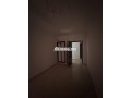 villa-a-etage-small-7