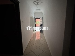 villa-a-etage