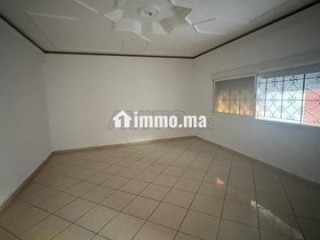 Villa à étage - Villa à louer - Kenitra
